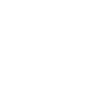Circle Check